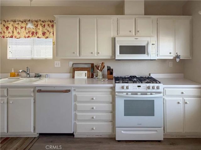 10961 Desert Lawn 242, Calimesa, CA 92320