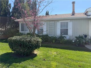 10961 Desert Lawn 242, Calimesa, CA 92320