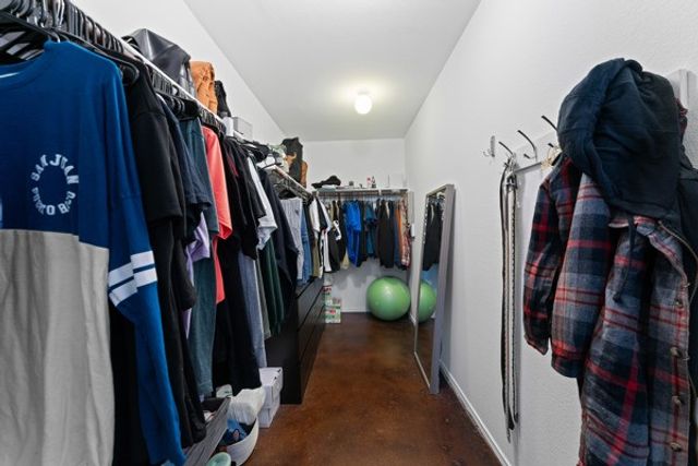 6724 Meadow Way Lane, Fort Worth, TX 76179