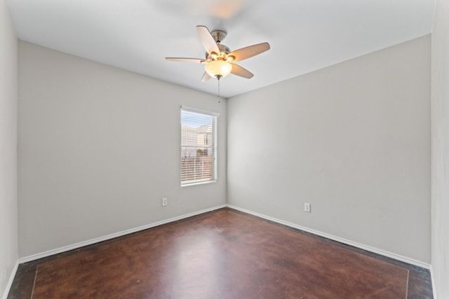 6724 Meadow Way Lane, Fort Worth, TX 76179