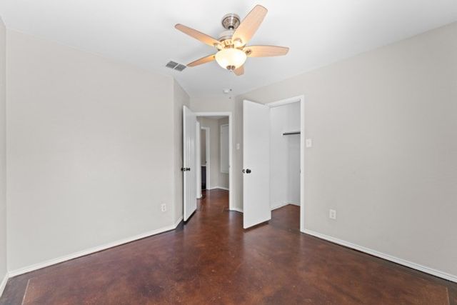 6724 Meadow Way Lane, Fort Worth, TX 76179