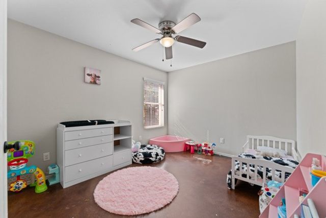 6724 Meadow Way Lane, Fort Worth, TX 76179