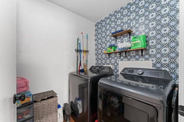 6724 Meadow Way Lane, Fort Worth, TX 76179