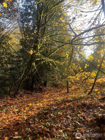 8621 SE Bethel Burley Road, Port Orchard, WA 98367