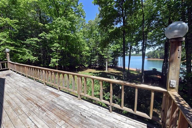 128 Old Dixie Road, Blairsville, GA 30512