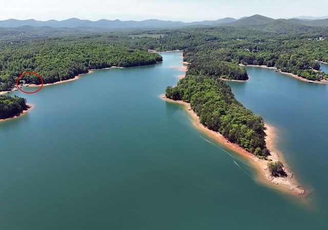 128 Old Dixie Road, Blairsville, GA 30512