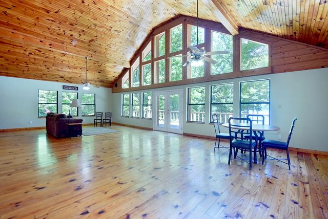 128 Old Dixie Road, Blairsville, GA 30512