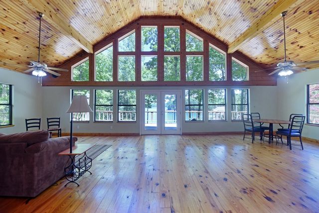 128 Old Dixie Road, Blairsville, GA 30512