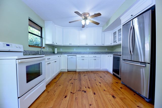 128 Old Dixie Road, Blairsville, GA 30512