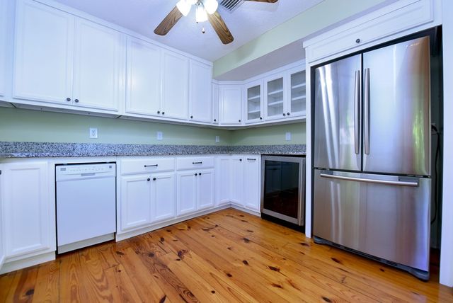 128 Old Dixie Road, Blairsville, GA 30512