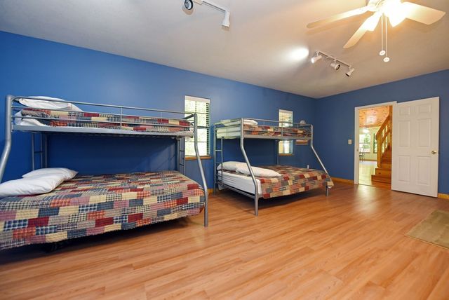 128 Old Dixie Road, Blairsville, GA 30512