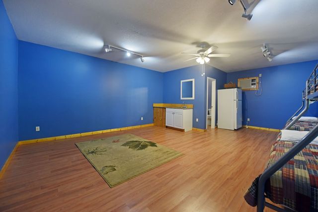 128 Old Dixie Road, Blairsville, GA 30512
