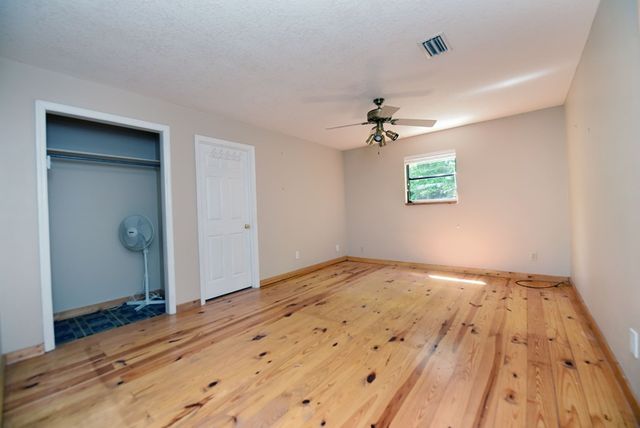 128 Old Dixie Road, Blairsville, GA 30512