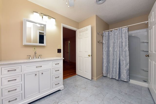 128 Old Dixie Road, Blairsville, GA 30512