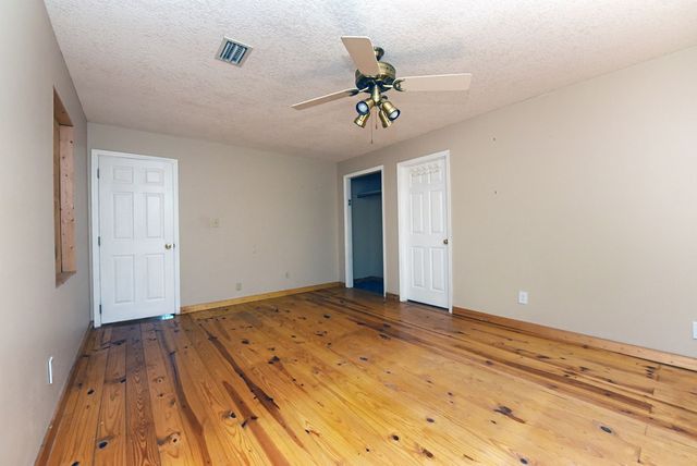 128 Old Dixie Road, Blairsville, GA 30512
