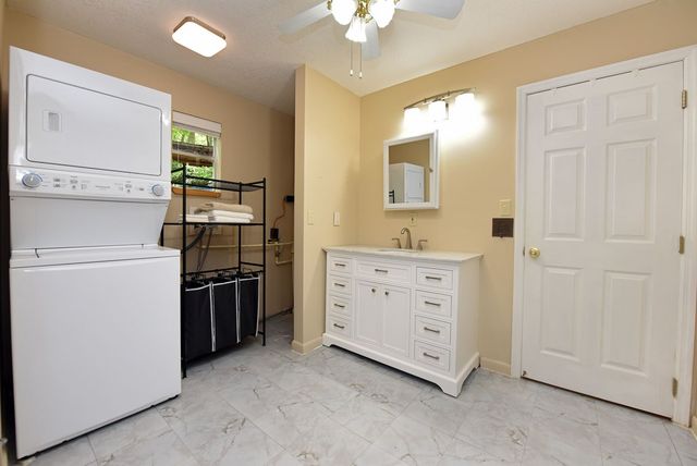 128 Old Dixie Road, Blairsville, GA 30512