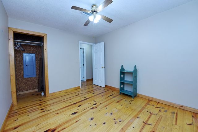 128 Old Dixie Road, Blairsville, GA 30512