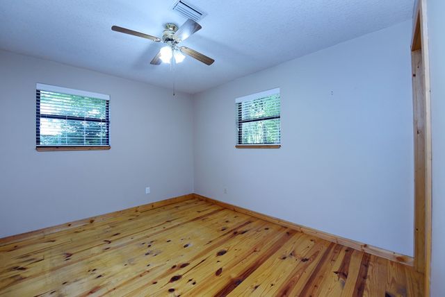 128 Old Dixie Road, Blairsville, GA 30512