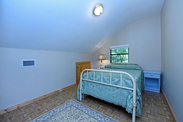 128 Old Dixie Road, Blairsville, GA 30512