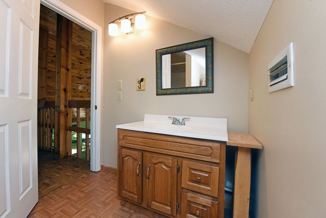 128 Old Dixie Road, Blairsville, GA 30512