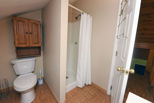 128 Old Dixie Road, Blairsville, GA 30512