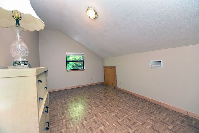 128 Old Dixie Road, Blairsville, GA 30512