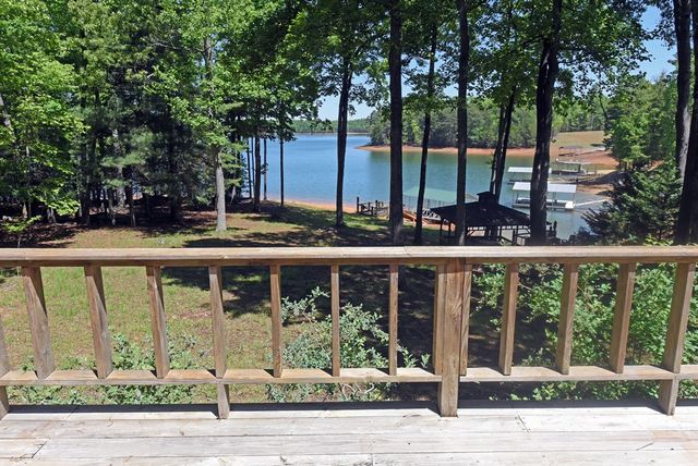 128 Old Dixie Road, Blairsville, GA 30512