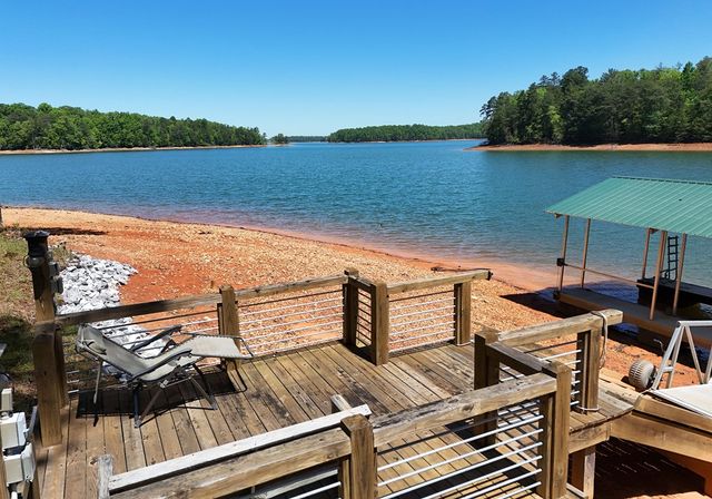 128 Old Dixie Road, Blairsville, GA 30512