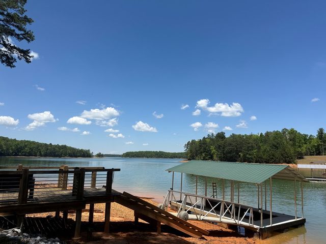 128 Old Dixie Road, Blairsville, GA 30512