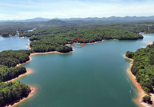 128 Old Dixie Road, Blairsville, GA 30512