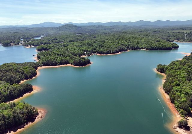 128 Old Dixie Road, Blairsville, GA 30512