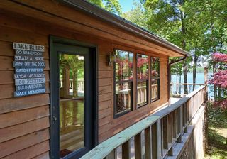128 Old Dixie Road, Blairsville, GA 30512