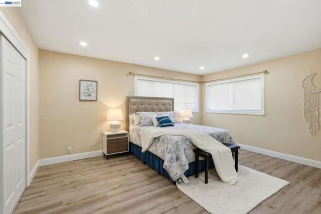 1204 Vistagrand Dr, San Leandro, CA 94577