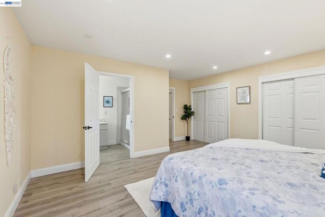 1204 Vistagrand Dr, San Leandro, CA 94577