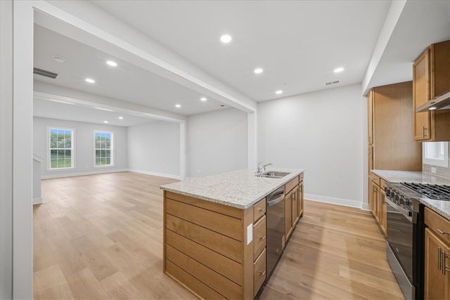 505 Freeman Street, Cranberry Twp, PA 16066