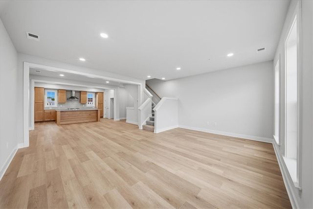505 Freeman Street, Cranberry Twp, PA 16066