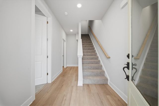 505 Freeman Street, Cranberry Twp, PA 16066