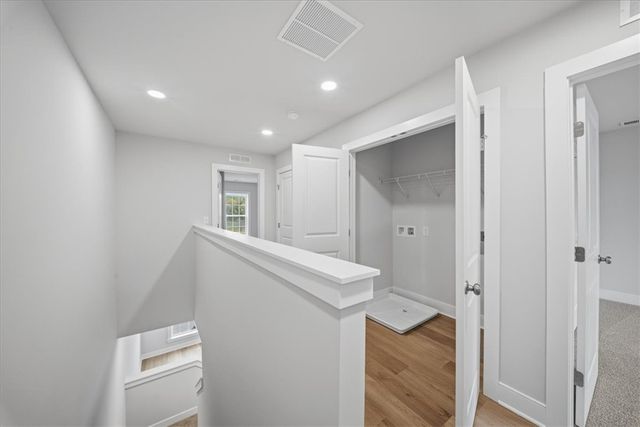505 Freeman Street, Cranberry Twp, PA 16066