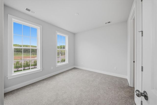505 Freeman Street, Cranberry Twp, PA 16066