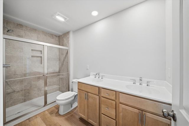 505 Freeman Street, Cranberry Twp, PA 16066