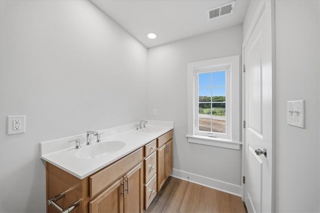 505 Freeman Street, Cranberry Twp, PA 16066