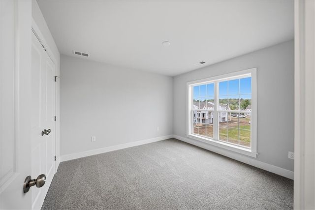 505 Freeman Street, Cranberry Twp, PA 16066
