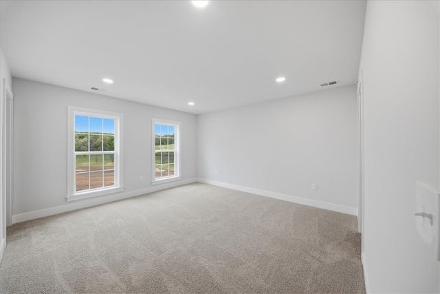 505 Freeman Street, Cranberry Twp, PA 16066