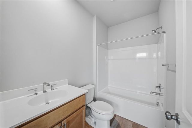 505 Freeman Street, Cranberry Twp, PA 16066