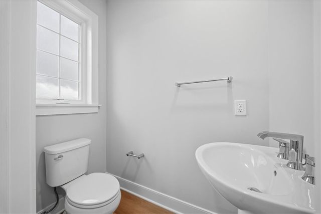 505 Freeman Street, Cranberry Twp, PA 16066