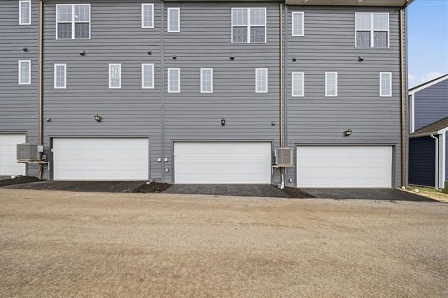 505 Freeman Street, Cranberry Twp, PA 16066