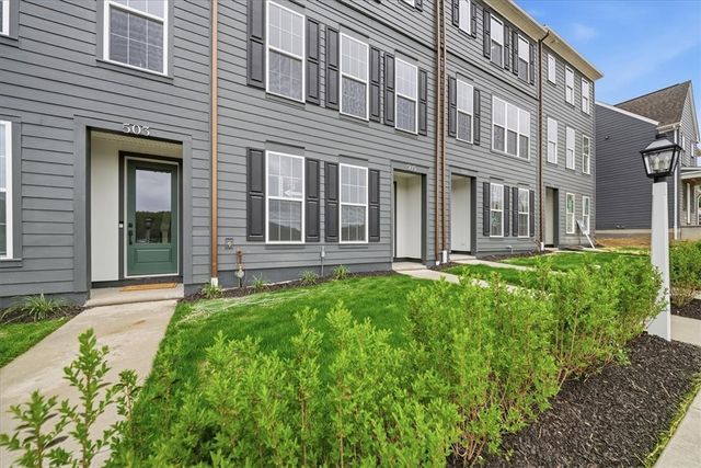 505 Freeman Street, Cranberry Twp, PA 16066