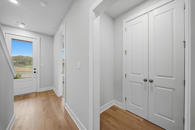 505 Freeman Street, Cranberry Twp, PA 16066