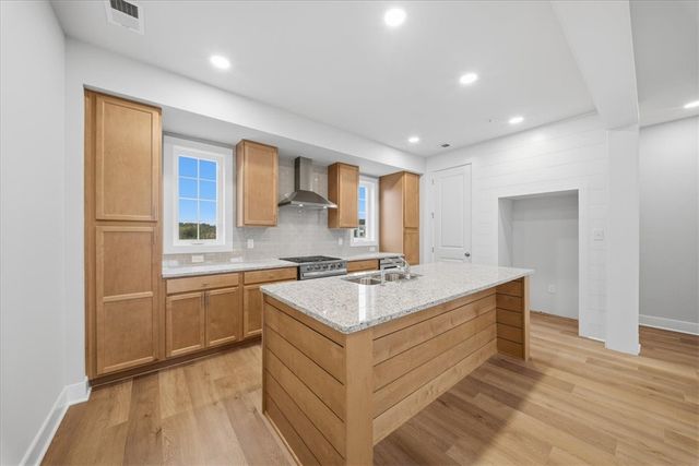 505 Freeman Street, Cranberry Twp, PA 16066