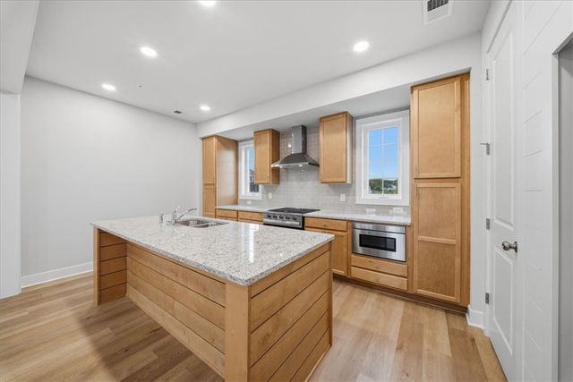 505 Freeman Street, Cranberry Twp, PA 16066